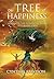 The Tree of Happiness: Seven Practical Steps for Education, Empowering, and Encouraging Others with Mental Illness