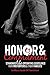 Honor & Commitment: Standard Life Operating Guidelines for Firefighters & Their Families
