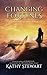 Changing Fortunes: a collection of short stories