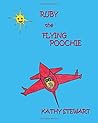 Ruby the Flying Poochie (Ruby series)