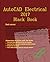 AutoCAD Electrical 2017 Black Book