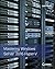 Mastering Windows Server 2016 Hyper-V