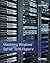 Mastering Windows Server 2016 Hyper-V