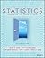Statistics: Unlocking the Power of Data