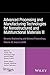 Advanced Processing and Manufacturing Technologies for Nanostructured and Multifunctional Materials III: Ceramic Engineering and Science Proceedings, Volume 37, Issue 5