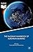 The Palgrave Handbook of Eu...