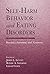 Self-Harm Behavior and Eating Disorders