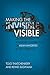 Making the Invisible Visible: Understanding Leadership Contributions of Asian Minorities in the Workplace