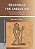 Searching for Sasquatch: Crackpots, Eggheads, and Cryptozoology (Palgrave Studies in the History of Science and Technology)