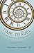 Time Travel in the Latin American and Caribbean Imagination by Rudyard J. Alcocer