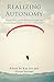 Realizing Autonomy: Practice and Reflection in Language Education Contexts