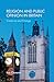 Religion and Public Opinion in Britain: Continuity and Change