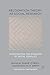 Recognition Theory as Social Research: Investigating the Dynamics of Social Conflict
