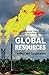 Global Resources: Conflict and Cooperation