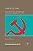 Stalin's Cold War: Soviet Foreign Policy, Democracy and Communism in Bulgaria, 1941-48 (Global Conflict and Security since 1945)