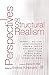 Perspectives on Structural Realism