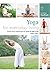 Yoga for everyday living