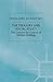 The Treasury and Social Policy: The Contest for Control of Welfare Strategy (Transforming Government)