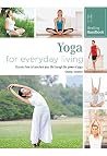 Yoga for everyday...