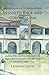 Insanity, Race and Colonialism: Managing Mental Disorder in the Post-Emancipation British Caribbean, 1838-1914 (Cambridge Imperial and Post-Colonial Studies)
