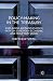 Policy-Making in the Treasu...