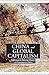 China and Global Capitalism by Lin Chun