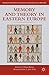 Memory and Theory in Eastern Europe (Palgrave Studies in Cultural and Intellectual History)