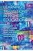 Learning Transitions in Higher Education