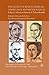 The Legacy of Rosa Luxemburg, Oskar Lange and Micha? Kalecki: Volume 1 of Essays in Honour of Tadeusz Kowalik (Palgrave Studies in the History of Economic Thought)