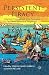 Persistent Piracy: Maritime Violence and State-Formation in Global Historical Perspective