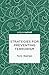 Strategies for Preventing Terrorism (Palgrave Pivot)
