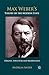 Max Weber's Theory of the M...