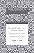Congress’s Own Think Tank: Learning from the Legacy of the Office of Technology Assessment (1972-1995) (Science, Technology, and Innovation Policy)