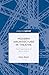 Of Flying Saucers and Social Scientists: A Re-Reading of When Prophecy Fails and of Cognitive Dissonance (Palgrave Pivot)