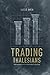 Trading Thalesians: What th...