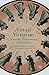 Virtual Victorians: Networks, Connections, Technologies