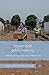 Trauma and Public Memory (Palgrave Macmillan Memory Studies)
