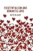 Existentialism and Romantic Love