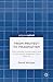 From Protest to Pragmatism:...
