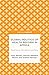 Global Politics of Health R...