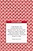 The Right to Conscientious Objection to Military Service and ... by Özgür Heval Çınar