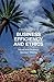 Business Efficiency and Ethics: Values and Strategic Decision Making