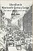 Liberalism in Nineteenth Century Europe by Alan S Kahan