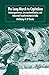 The Long March to Capitalism by Anthony P D'Costa