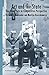 Art and the State: The Visual Arts in Comparative Perspective (St Antony's Series)