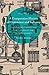 A Comparative History of Commerce and Industry, Volume II: Converging Trends and the Future of the Global Market