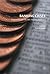 Banking Crises: Perspectives from the New Palgrave Dictionary of Economics