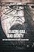 Breaking Bad and Dignity: Unity and Fragmentation in the Serial Television Drama (Palgrave Close Readings in Film and Television)