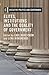 Elites, Institutions and th...