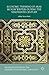 Economic Thinking of Arab Muslim Writers During the Nineteent... by Abdul Azim Islahi